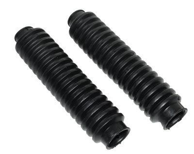 voorvorkrubberset Z-One+Maxx